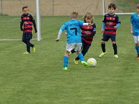 U9 Turnier 29042017 (31)